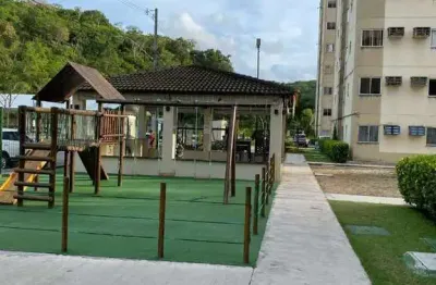 Apartamento com 2 quartos à venda na Rodovia Br-408, 000, Centro, São Lourenço da Mata