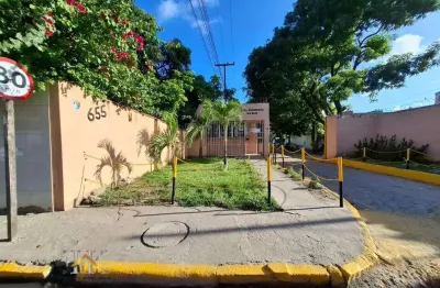 Vendo excelente oportunidade - 2 quartos - rio doce- olinda