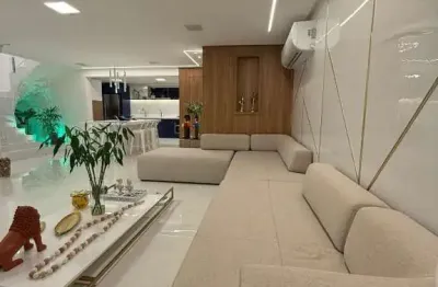 Apartamento com 3 quartos à venda na Rua Dona Magina Pontual, 147, Boa Viagem, Recife