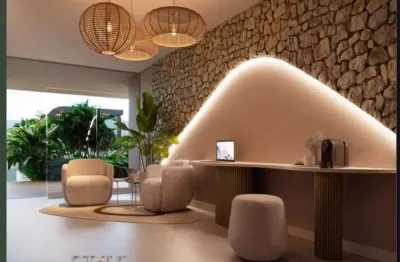 Apartamento com 2 quartos à venda na Rua Salvador de Sá, Rosarinho, Recife