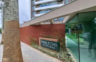 Apartamento com 2 quartos à venda na Rua Engenho Poeta, 129, Caxangá, Recife