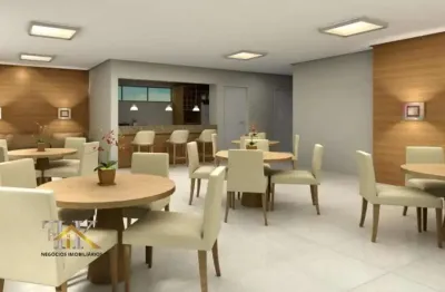 Apartamento com 3 quartos à venda na Rua Desembargador Motta Júnior, 190, Casa Amarela, Recife