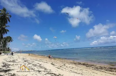 Apartamento com 4 quartos à venda na Rua dos Sapotis, 307, Paiva, Cabo de Santo Agostinho