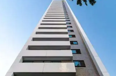 Apartamento com 4 quartos à venda na Rua Ministro Nelson Hungria, 26, Boa Viagem, Recife
