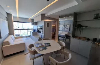 Vendo apartamento alto padrão - 3 quartos - madalena - recife