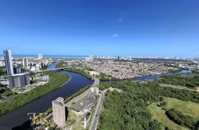 Vendo excelente e espaçoso 4 quartos jardins da ilha