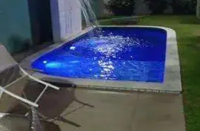 Apartamento com 1 quarto à venda na Rua Desembargador Virgílio de Sá Pereira, Cordeiro, Recife