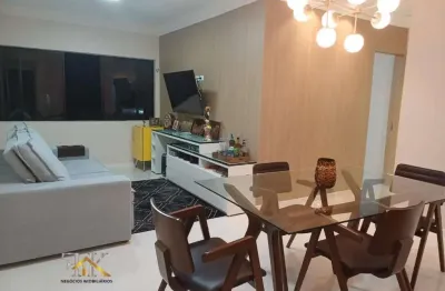 Apartamento com 2 quartos à venda na Rua Faustino Porto, 289, Boa Viagem, Recife