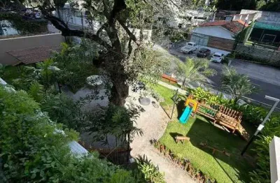 Alugo apartamento / 4 suítes - terraço jaqueira - alto padrão