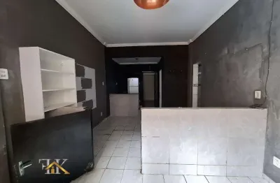 Vendo excelente apartamento tipo studio 1 quarto - boa vista