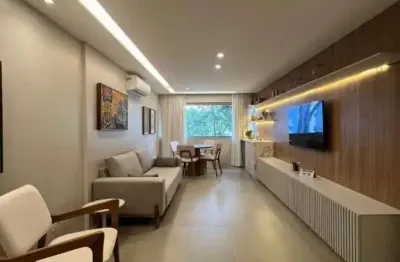 Apartamento com 3 quartos à venda na Rua do Espinheiro, 377, Espinheiro, Recife