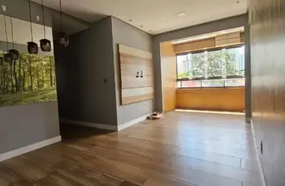 Apartamento com 2 quartos à venda na Rua do Futuro, 10, Graças, Recife