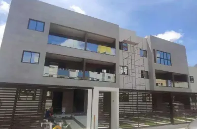 Vendo Excelente Apartamento - 2 QUARTOS - RESIDENCIAL VIVANCE