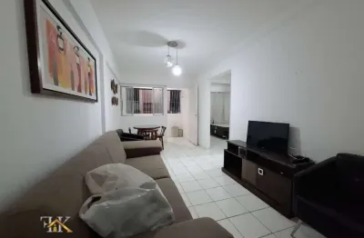 Apartamento com 2 quartos para alugar na Avenida Doutor Belmino Correia, 3979, Timbí, Camaragibe