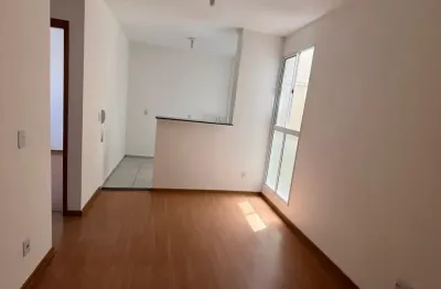Apartamento vende-se no condomínio rio sella em são josé do rio preto/sp próximo ao atacadao   150 mil  financia 100%  2 dormitórios   sala  cozinha  banheiro   1 andar   54 metros   o condominio poss