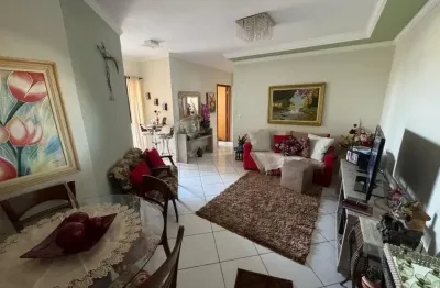 Apartamento vende-se no boa vista próximo ao centro em são josé do rio preto/sp  370 mil   2 dormitórios, um é suíte com closet   sala   cozinha com armários   banheiro   sacada   elevador   10 andar 