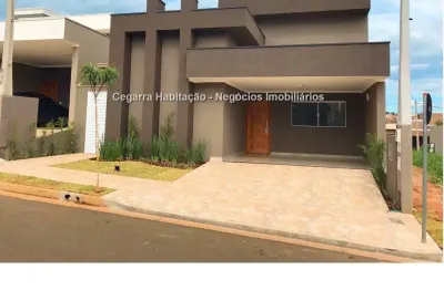 Terr e construção  vários bairros veja  do popular ao alto padrão   valores a partir: em s.j. do rio preto: ️ r$ 550 mil - condomonio maria júlia  ️ r$ 202 mil - residencial vila nobre  ️ r$ 227 mil -