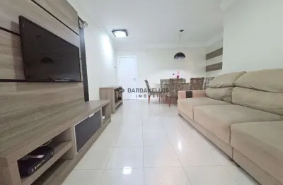 Apartamento com 3 quartos para alugar na Rua 1451, 71, Centro, Balneário Camboriú