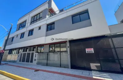 Casa com 3 quartos à venda na Rua 2800, 980, Centro, Balneário Camboriú