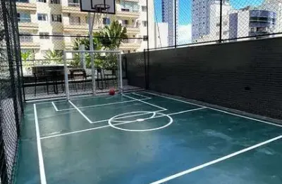 Edifício north shore com 4 quartos a venda em balneário camboriú