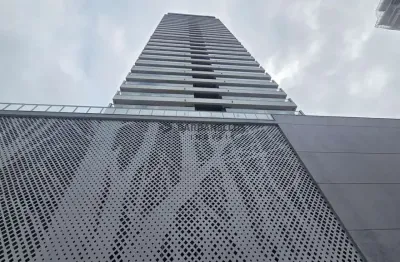 Apartamento com 2 quartos à venda na Rua Braúlio Werner, 50, Praia Brava, Itajaí