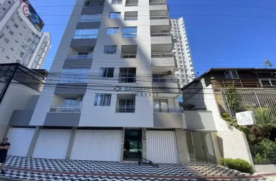 Sala comercial à venda na Rua 901, 345, Centro, Balneário Camboriú