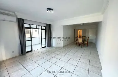 Oportunidade apartamento para locação no centro de balneário camboriú