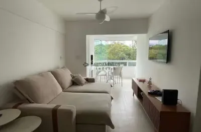 2 quartos a venda com churrasqueira a carvão na barra norte, balneário camboriú