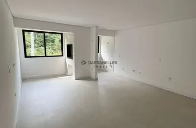 Apartamento com 3 dormitórios á venda no bairro da barra