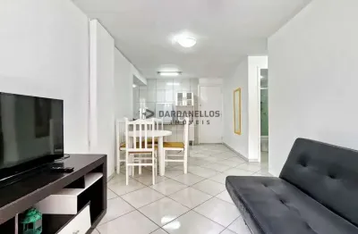 Apartamento com 2 quartos à venda na Avenida Brasil, 360, Centro, Balneário Camboriú