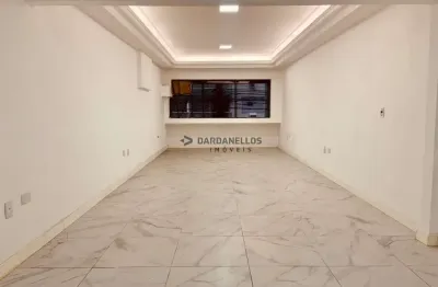 Oportunidade incrível sala comercial no centro de balneário camboriú