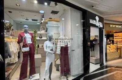 Sala comercial à venda na Avenida Brasil, 1271, Centro, Balneário Camboriú