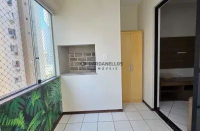 Locação anual com 2 quartos na rua 1451 em balneário camboriú