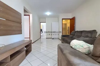 Locação anual com 2 quartos na rua 1451 em balneário camboriú