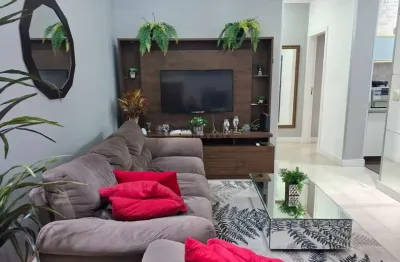 Apartamento a venda 1 suíte + 1 dormitório e 1 vaga de garagem privativa