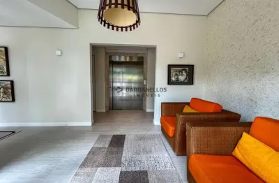 3 quartos (2 suítes), 2 vagas, churrasqueira, piscina. mobiliado. r$ 1.800.000.