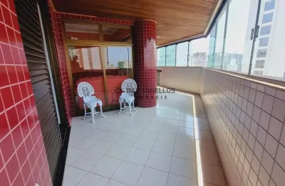 Apartamento com 2 quartos à venda na Rua 1201, 117, Centro, Balneário Camboriú