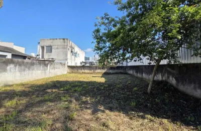 Terreno à venda na Rua 2400, 1900, Centro, Balneário Camboriú