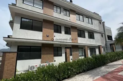 Apartamento com 3 dormitórios à venda no bairro da Barra - Balneário Camboriú