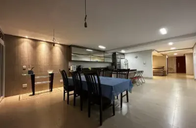 Casa com 3 quartos à venda na Rua Dona Antônia, 12W, Vila das Palmeiras, Guarulhos