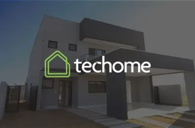 Já pensou em morar em um condomínio fechado de alto padrão, com apenas 20% de entrada e financiamento direto com a incorporadora?
