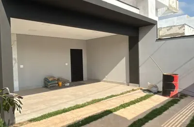 Casa à venda 95 m² 2 dormitórios 1 suíte jardim campo verde 2 limeira sp – pronta para morar
