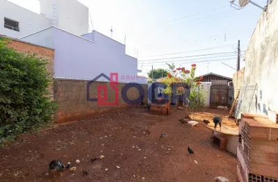 Terreno à venda residencial aquarius iracemápolis sp 232 m²– ótima oportunidade