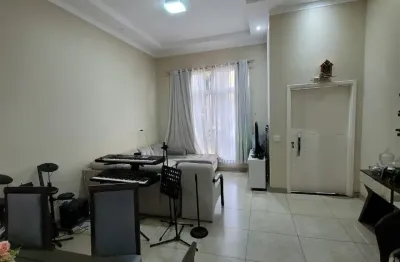 Casa térrea 3 dormitórios 2 suítes 160 m² à venda terras de são bento i limeira sp