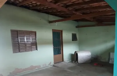 Casa 3 quartos com suíte 122 m² à venda jardim odécio degan limeira sp