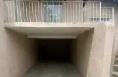 Casa à venda 3 quartos 123 m² jardim parque hippolyto limeira sp + salão comercial