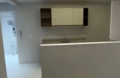 Apartamento à Venda no Reserva Inspirare – 96 m² | 3 Quartos | Último Andar | Sol da Manhã | 2 Vagas