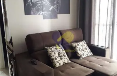 Apartamento com 2 dormitórios para alugar, 48 m² por r$ 2.500,00/mês - ocian - praia grande/sp