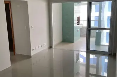 Apartamento à venda em maringá, zona 01, com 2 quartos, com 88.41 m²