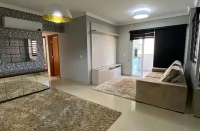 Apartamento à venda em maringá, zona 01, com 3 quartos, com 112.79 m², edifício bella torre